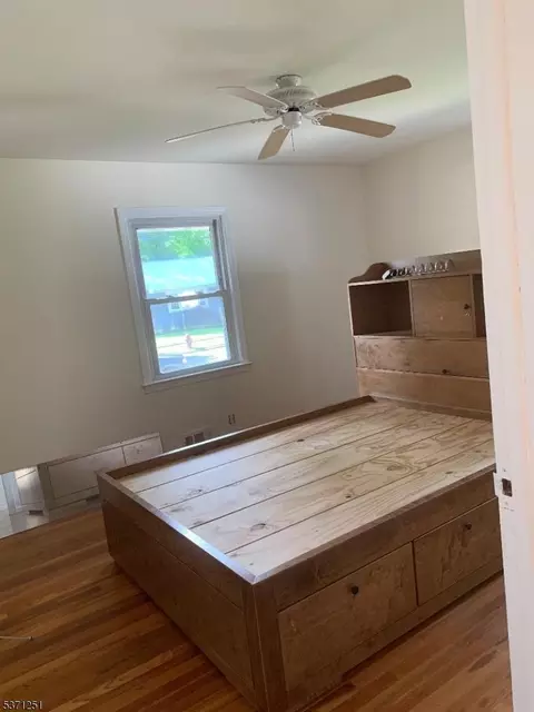 46 Brook Dr, Dover, NJ 07801 photo 5