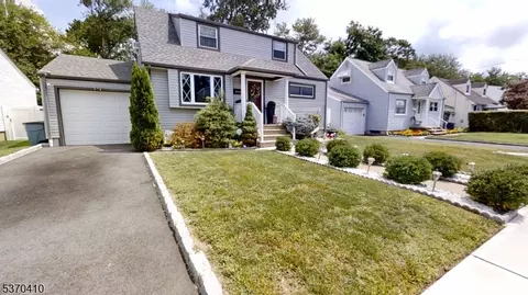 2733 Killian Pl, Union, NJ 07083
