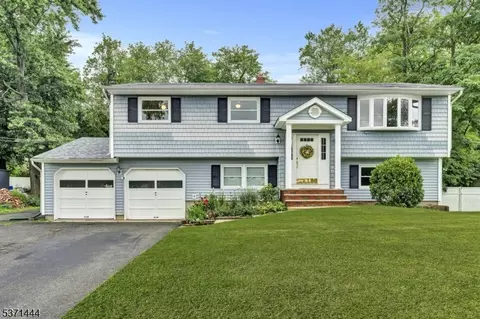 1461 Fela Ave, North Brunswick Twp, NJ 08902