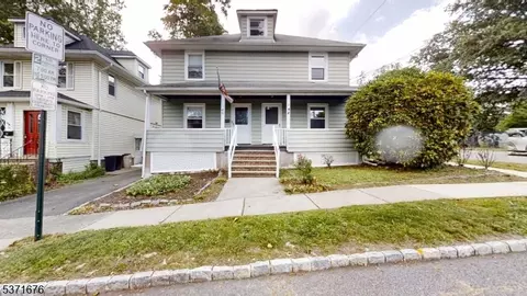 46 Edgewood Rd, Glen Ridge, NJ 07028