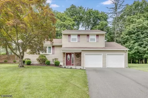1 Brook Ct, Little Falls Twp, NJ 07424