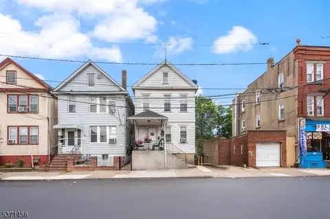332-334 South St, Elizabeth, NJ 07202