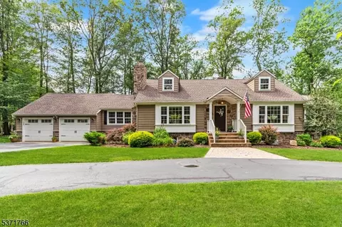 1 Shongum Rd, Denville, NJ 07834