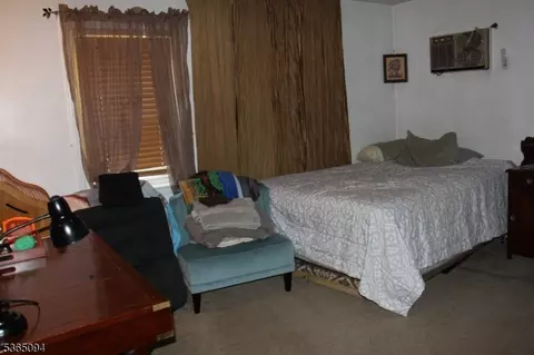 287 Main St, Millburn, NJ 07041 photo 10