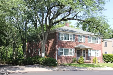 287 Main St, Millburn, NJ 07041