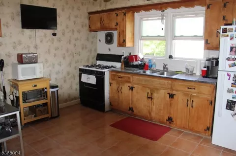 287 Main St, Millburn, NJ 07041 photo 23