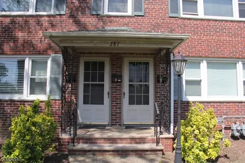 287 Main St, Millburn, NJ 07041 photo 4