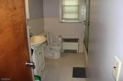 287 Main St, Millburn, NJ 07041 photo 27