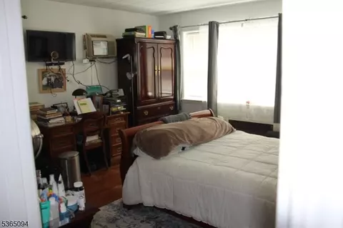 287 Main St, Millburn, NJ 07041 photo 11