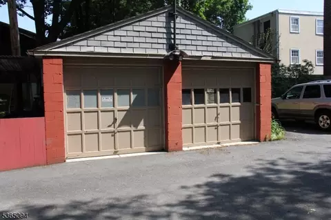 287 Main St, Millburn, NJ 07041 photo 31