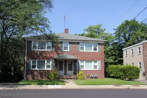287 Main St, Millburn, NJ 07041 photo 2