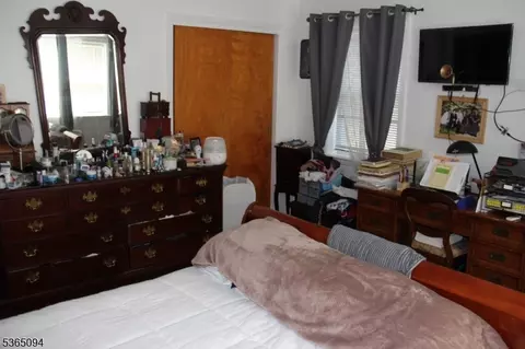 287 Main St, Millburn, NJ 07041 photo 12