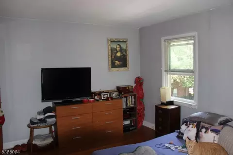 287 Main St, Millburn, NJ 07041 photo 22