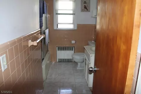 287 Main St, Millburn, NJ 07041 photo 21