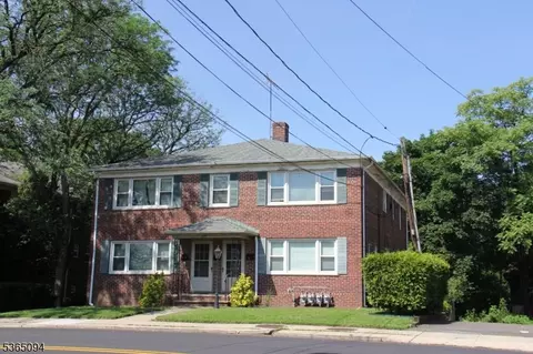 287 Main St, Millburn, NJ 07041 photo 3