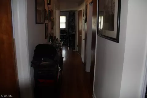 287 Main St, Millburn, NJ 07041 photo 20