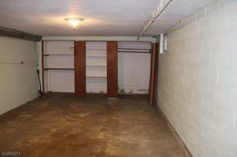 287 Main St, Millburn, NJ 07041 photo 41