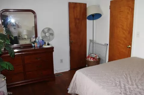287 Main St, Millburn, NJ 07041 photo 9
