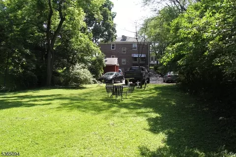 287 Main St, Millburn, NJ 07041 photo 29