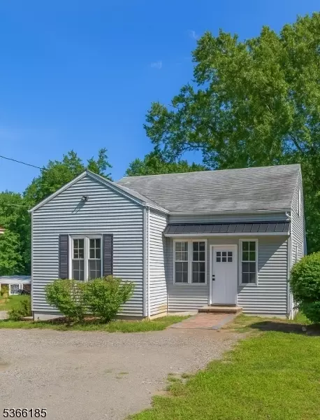 3633 Rt22, Somerville, NJ 08876