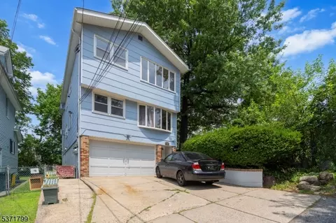 687 Probst Ave, Fairview, NJ 07022