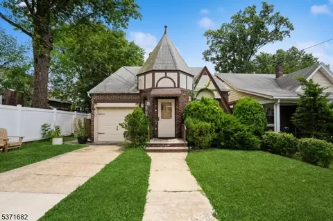 1589 Edmund Ter, Union, NJ 07083