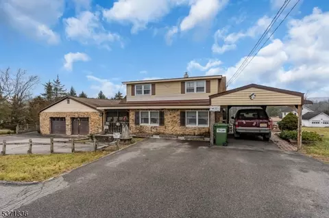 1212 Route31, Lebanon, NJ 08833