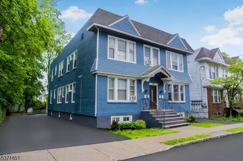 30 Nelson Pl, Maplewood, NJ 07040