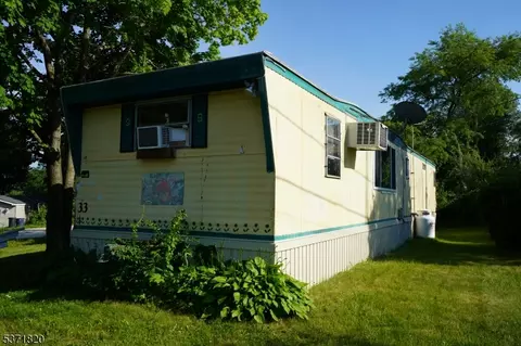 33 Acadia Dr, Lafayette Twp, NJ 07848