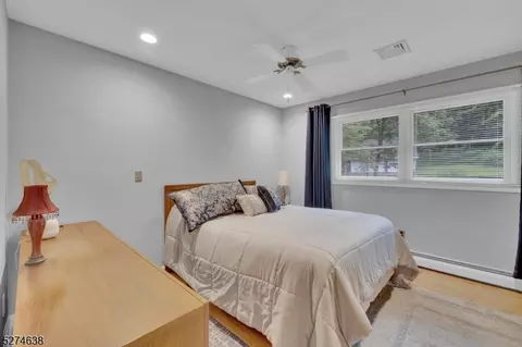 348 River Rd, Hackettstown, NJ 07840 photo 13
