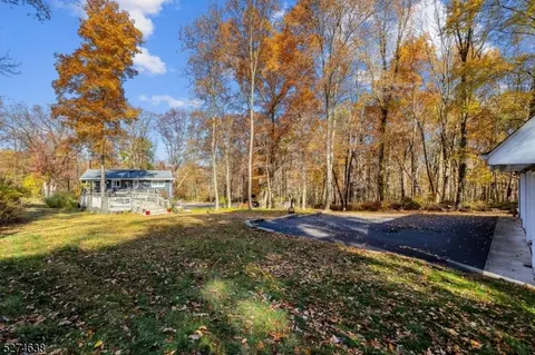 348 River Rd, Hackettstown, NJ 07840 photo 30