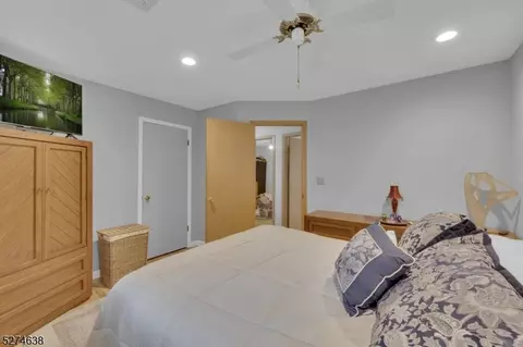 348 River Rd, Hackettstown, NJ 07840 photo 14