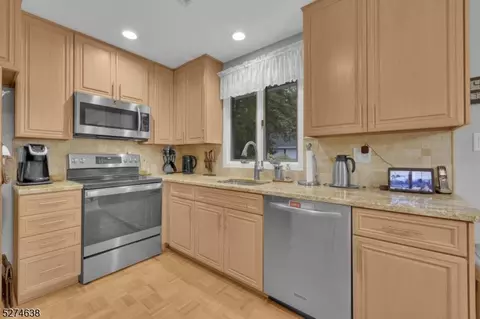 348 River Rd, Hackettstown, NJ 07840 photo 10