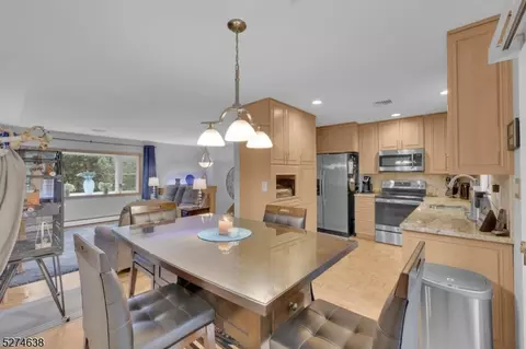 348 River Rd, Hackettstown, NJ 07840 photo 8