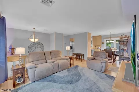 348 River Rd, Hackettstown, NJ 07840 photo 5