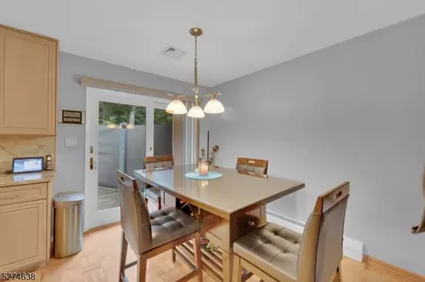 348 River Rd, Hackettstown, NJ 07840 photo 7