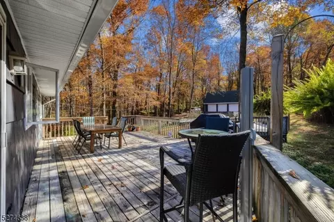 348 River Rd, Hackettstown, NJ 07840 photo 23