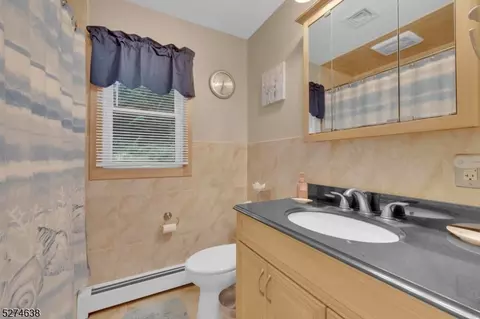 348 River Rd, Hackettstown, NJ 07840 photo 17