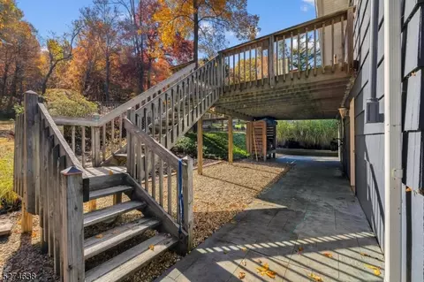 348 River Rd, Hackettstown, NJ 07840 photo 27