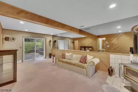 348 River Rd, Hackettstown, NJ 07840 photo 19