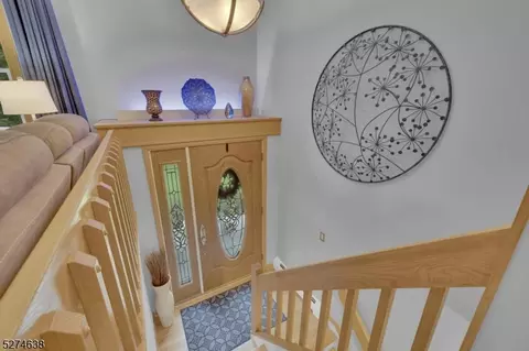 348 River Rd, Hackettstown, NJ 07840 photo 3