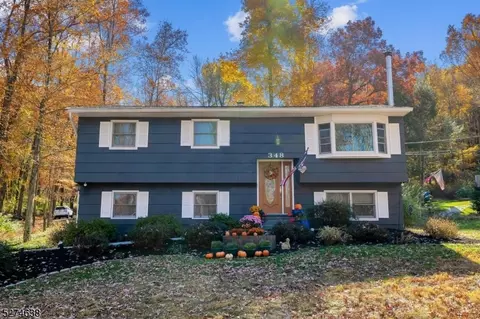 348 River Rd, Hackettstown, NJ 07840 photo 33