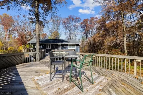 348 River Rd, Hackettstown, NJ 07840 photo 26