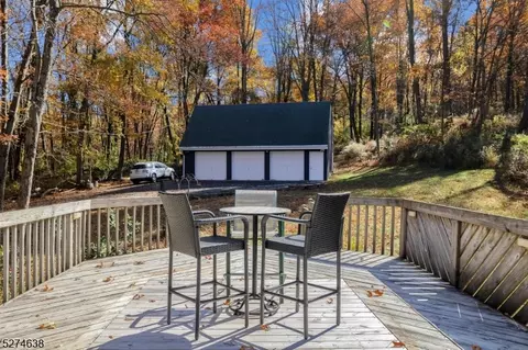 348 River Rd, Hackettstown, NJ 07840 photo 24