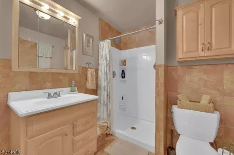 348 River Rd, Hackettstown, NJ 07840 photo 22