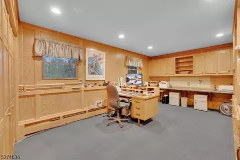 348 River Rd, Hackettstown, NJ 07840 photo 21