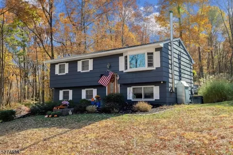 348 River Rd, Hackettstown, NJ 07840 photo 2
