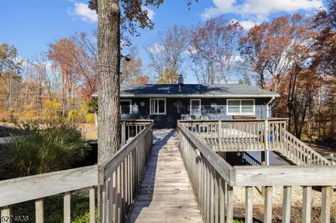 348 River Rd, Hackettstown, NJ 07840 photo 25