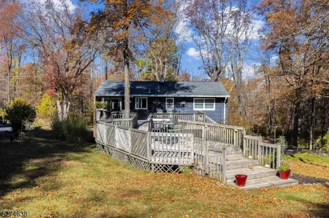348 River Rd, Hackettstown, NJ 07840 photo 29