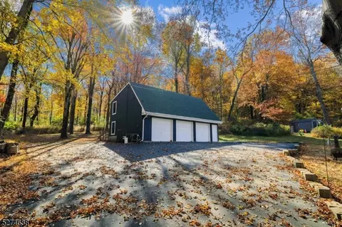348 River Rd, Hackettstown, NJ 07840 photo 32